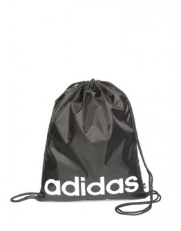 adidas  Linear Gymsack Unisex Spor Çantası